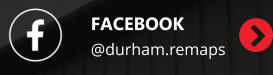 FACEBOOK @durham.remaps