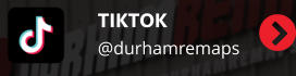 TIKTOK @durhamremaps