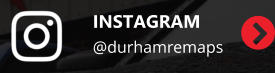 INSTAGRAM @durhamremaps