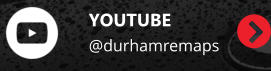 YOUTUBE @durhamremaps