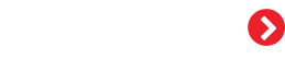 TWITTER @Durhamremaps