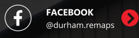 FACEBOOK @durham.remaps