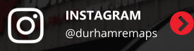 INSTAGRAM @durhamremaps