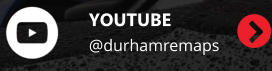 YOUTUBE @durhamremaps