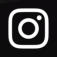 Instagram Logo