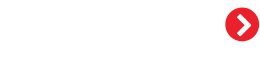 TWITTER @Durhamremaps