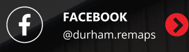 FACEBOOK @durham.remaps